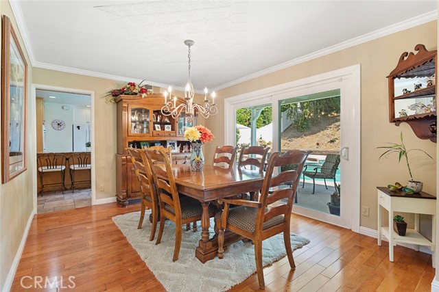 22666 Margarita Drive, Woodland Hills CA: https://media.crmls.org/medias/1c3689cb-cc3b-4826-bf2e-eb2619275d00.jpg