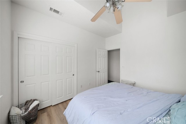 Detail Gallery Image 21 of 33 For 4575 Whispering Oak Way, Paso Robles,  CA 93446 - 4 Beds | 2 Baths