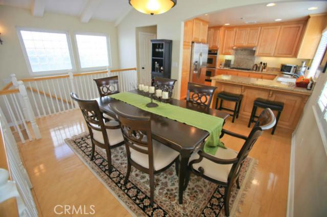 1824 Harper Avenue, Redondo Beach, California 90278, 3 Bedrooms Bedrooms, ,2 BathroomsBathrooms,Residential,Sold,Harper,S11109780