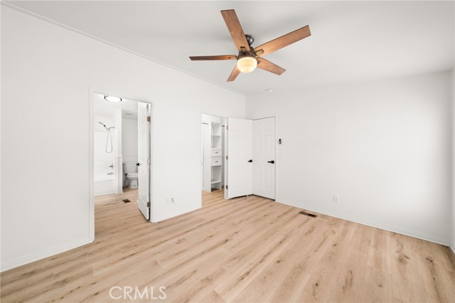 Detail Gallery Image 18 of 46 For 3700 Quartz Canyon Rd #45,  Riverside,  CA 92509 - 4 Beds | 2 Baths