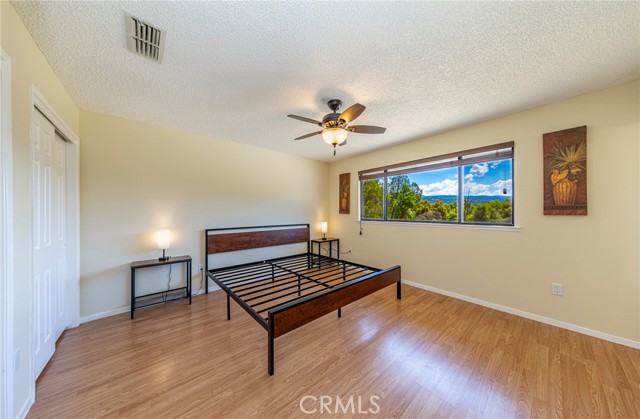 Detail Gallery Image 21 of 43 For 42241 High Point Ct, Ahwahnee,  CA 93601 - 3 Beds | 2 Baths