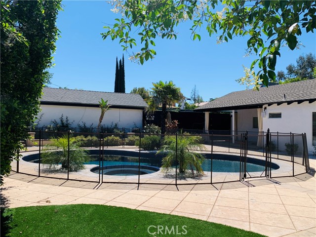 Detail Gallery Image 69 of 75 For 5148 Otis Ave, Tarzana,  CA 91356 - 4 Beds | 4 Baths