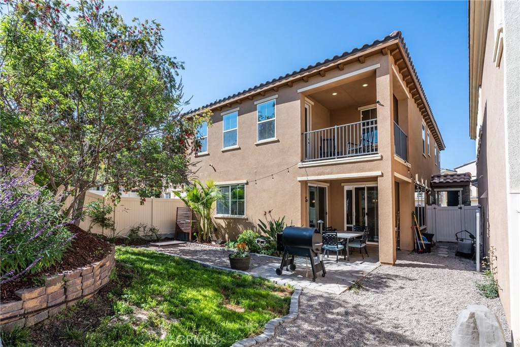 MLS #SW25093110 img 29