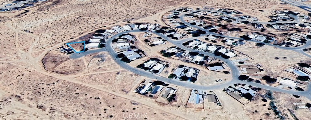 MLS #HD25133973 image #9