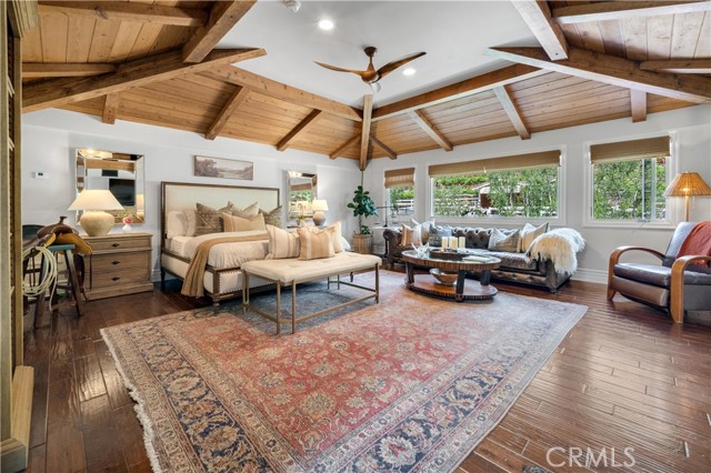 Detail Gallery Image 16 of 47 For 5558 Hoback Glen Rd, Hidden Hills,  CA 91302 - 5 Beds | 5 Baths