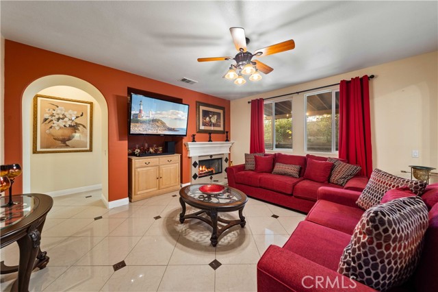 MLS #SR25259658 image #14