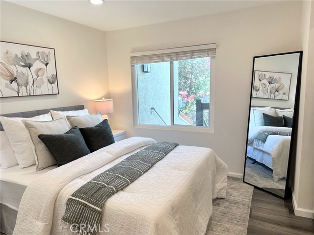 302 Lemon Grove, Irvine CA: https://media.crmls.org/medias/1c36b933-f1a7-4dc5-a87f-0ebf28f3657c.jpg
