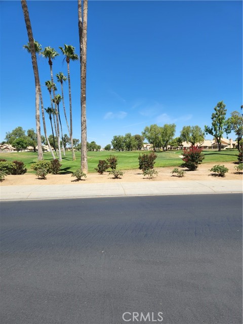 Detail Gallery Image 31 of 43 For 781 Torrey Pines Rd, Banning,  CA 92220 - 2 Beds | 2 Baths