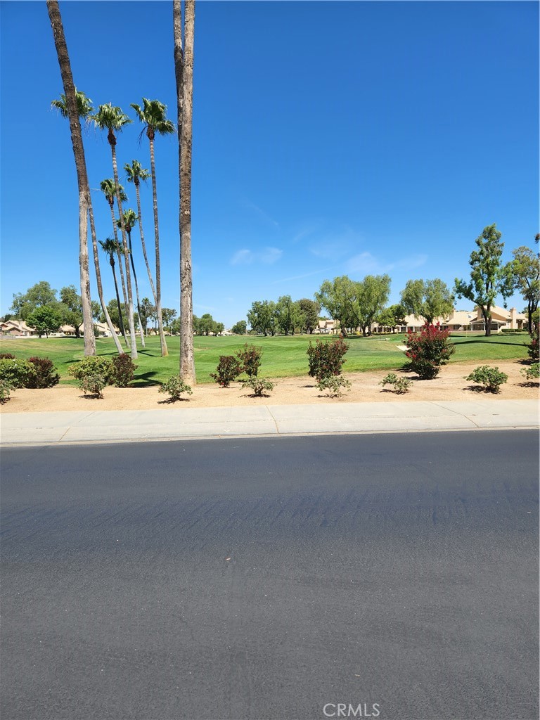 MLS #IG25247763 image #33