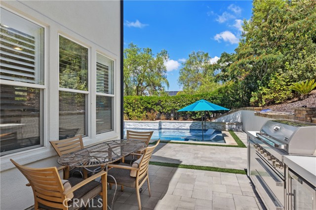 Detail Gallery Image 44 of 59 For 1 Roberts Dr, Coto de Caza,  CA 92679 - 4 Beds | 4/1 Baths