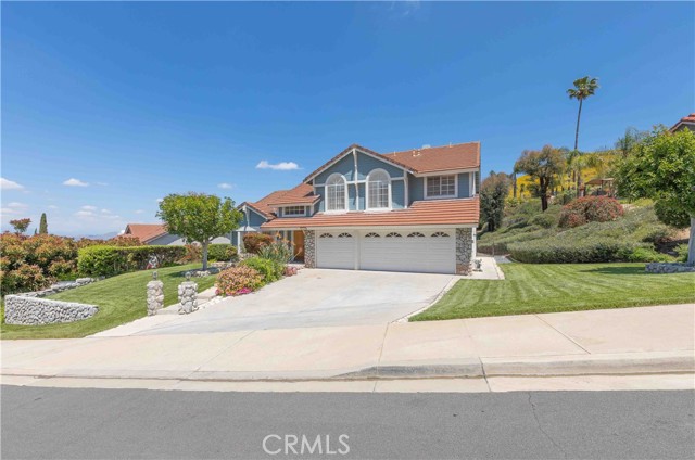 Image 3 for 16580 Lake Knoll Parkway, Riverside, CA 92503