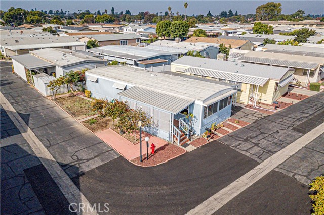 Detail Gallery Image 3 of 48 For 235 S Beach Bld #117,  Anaheim,  CA 92804 - 2 Beds | 2 Baths