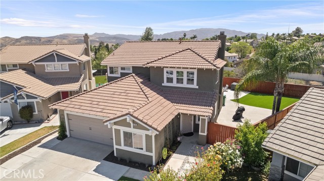 8798 Crest View Drive, Corona CA: https://media.crmls.org/medias/1c36e085-8e5c-4656-a295-0957fb16f4be.jpg
