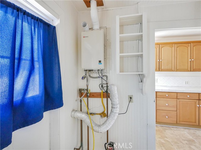 Detail Gallery Image 36 of 36 For 932 W 25th St, San Pedro,  CA 90731 - – Beds | – Baths