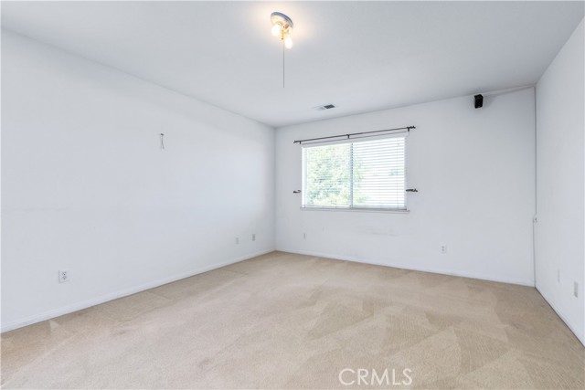 1678 Bella Vista Court, Paso Robles CA: https://media.crmls.org/medias/1c36e2cf-8f7a-47e1-9ed4-10f5bbbee8ff.jpg