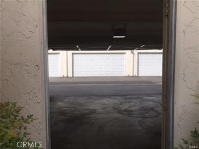 18411 HATTERAS, Tarzana CA: https://media.crmls.org/medias/1c36e33a-c7d0-40bd-b788-6ddc2d25c819.jpg