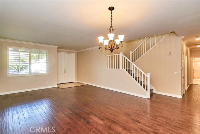 Detail Gallery Image 4 of 35 For 7586 Massachusetts Pl, Rancho Cucamonga,  CA 91730 - 5 Beds | 3 Baths