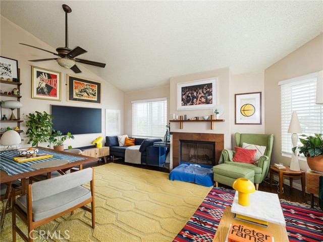 Detail Gallery Image 17 of 34 For 426 E Imperial Ave, El Segundo,  CA 90245 - – Beds | – Baths