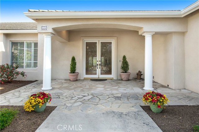 Detail Gallery Image 2 of 59 For 832 E Miramar Ave, Claremont,  CA 91711 - 5 Beds | 5/1 Baths