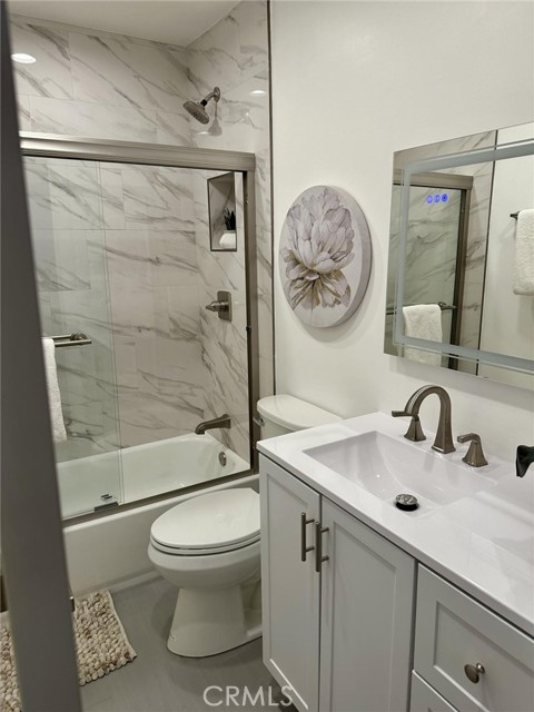 Detail Gallery Image 9 of 21 For 1080 Driftwood Cir, Placentia,  CA 92870 - 2 Beds | 1 Baths