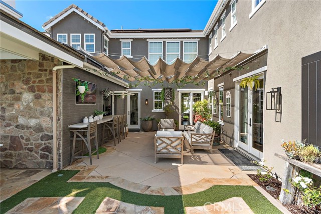 Detail Gallery Image 47 of 68 For 17 Christopher St, Ladera Ranch,  CA 92694 - 5 Beds | 5/1 Baths