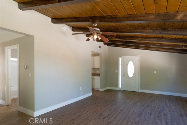 1060 Muir, Chico, CA, 95973 1060 Muir, Chico, CA, 95973