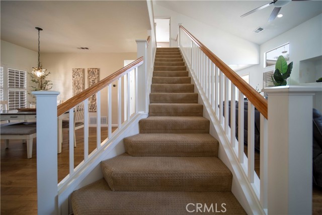 6028 W Evergreen Avenue, Visalia CA: https://media.crmls.org/medias/1c371ce9-9cf1-43ea-be3d-81c79e4eb6b5.jpg
