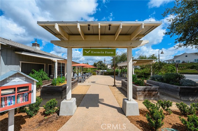 1291 Windmill Road, Rancho Mission Viejo CA: https://media.crmls.org/medias/1c37371d-a14f-400e-8b3c-e947e2d461aa.jpg