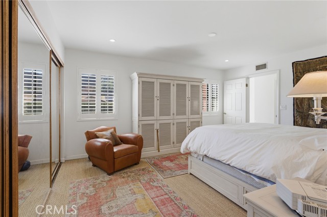 Detail Gallery Image 30 of 61 For 27843 Parker, Castaic,  CA 91384 - 2 Beds | 2 Baths