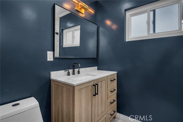 1613 Armour Lane, Redondo Beach, California 90278, 3 Bedrooms Bedrooms, ,1 BathroomBathrooms,Residential,For Sale,Armour,SB25191760