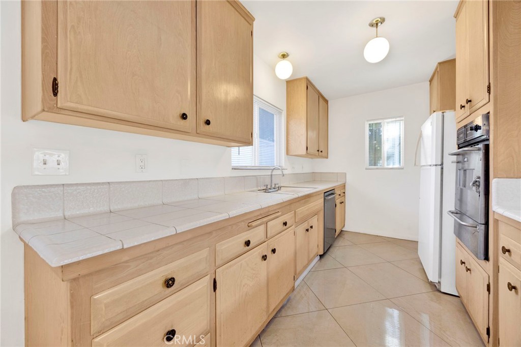 MLS #GD25263686 image #10