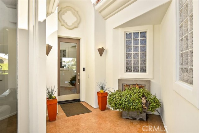 Detail Gallery Image 12 of 59 For 50700 Cypress Point Dr, La Quinta,  CA 92253 - 3 Beds | 3/1 Baths