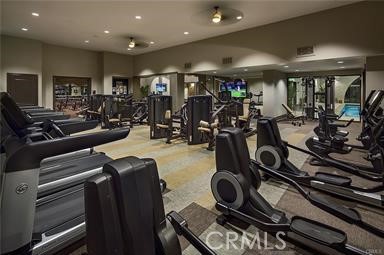 11360 Alton Drive, Corona CA: https://media.crmls.org/medias/1c377a82-1721-456b-b76e-be67089d278e.jpg