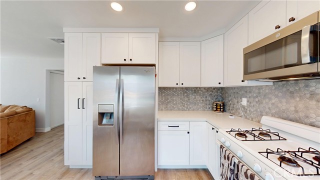 8161 Haven View Drive, Jurupa Valley CA: https://media.crmls.org/medias/1c377e47-092d-49a9-8cc6-59e81488fd73.jpg