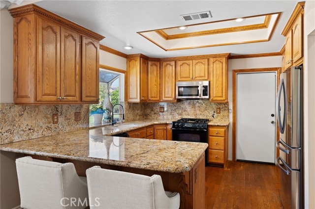 Detail Gallery Image 12 of 49 For 4604 La Causey Ct, Chino,  CA 91710 - 4 Beds | 2 Baths