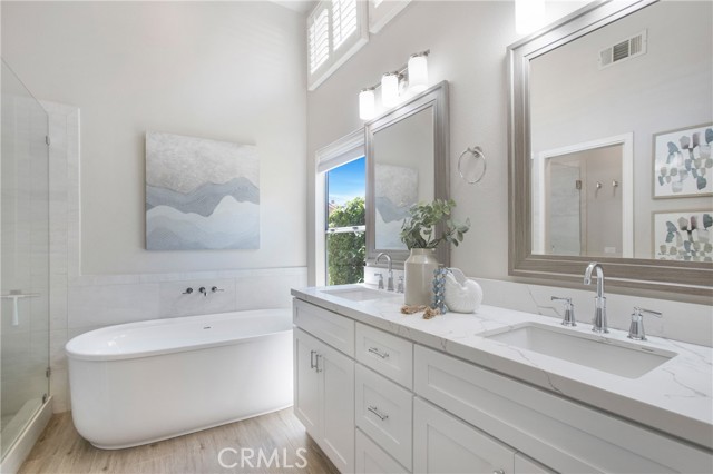 28505 Evening Breeze Drive, Yorba Linda CA: https://media.crmls.org/medias/1c37911a-b9de-4b16-8f64-a2b0c99fac37.jpg