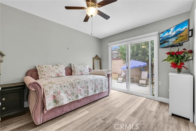 Detail Gallery Image 21 of 29 For 3625 Ross St, Riverside,  CA 92503 - 4 Beds | 2 Baths