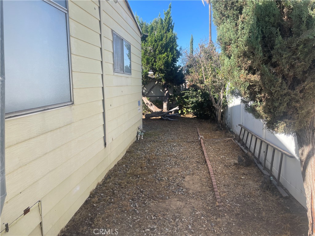 MLS #TR25243270 image #25