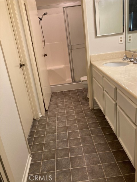 18427 Vincennes Street # 8, Northridge (los Angeles), California 91325, 2 Bedrooms Bedrooms, ,1 BathroomBathrooms,Residential,For Sale,18427 Vincennes Street # 8,CRSR24176757