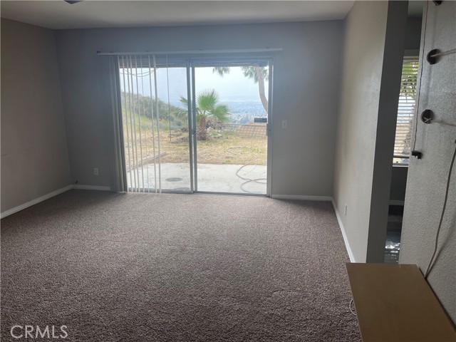 26393 Kalmia Avenue, Moreno Valley CA: https://media.crmls.org/medias/1c37a922-1cfe-4381-b73f-531ea086527f.jpg