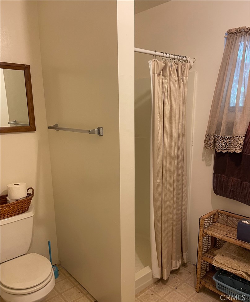 1C37B75C 5527 481B 9F8E 8Bb99D7A56E4 6735 Lakefront Dr, Magalia, Ca 95954 &Lt;Span Style='BackgroundColor:transparent;Padding:0Px;'&Gt; &Lt;Small&Gt; &Lt;I&Gt; &Lt;/I&Gt; &Lt;/Small&Gt;&Lt;/Span&Gt;