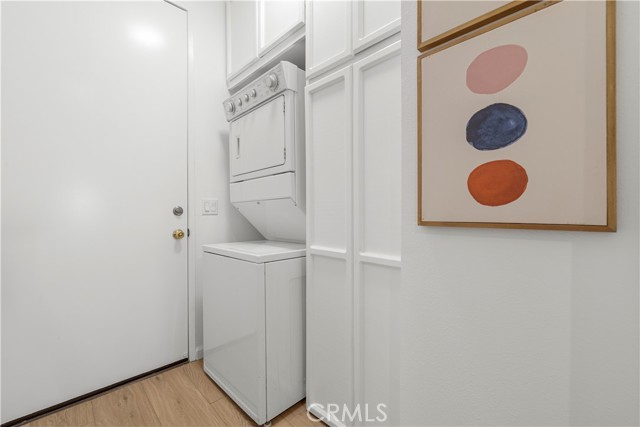 Detail Gallery Image 16 of 20 For 78 Lake Shore Dr, Rancho Mirage,  CA 92270 - 3 Beds | 2 Baths