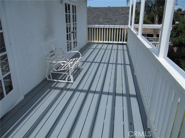 Detail Gallery Image 18 of 24 For 34602 Camino Capistrano #B,  Dana Point,  CA 92624 - 2 Beds | 2 Baths