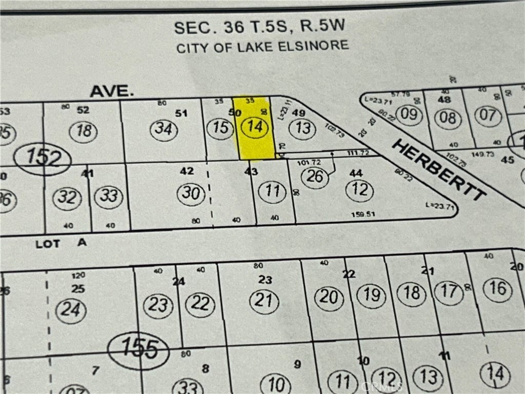 MLS #SW25246768 image #2