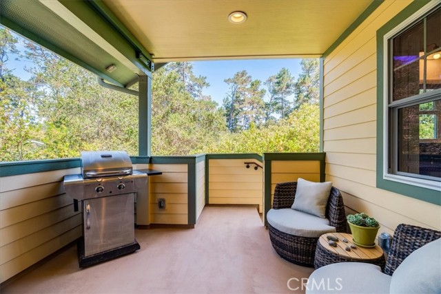 Detail Gallery Image 2 of 13 For 1560 Emerson Rd, Cambria,  CA 93428 - 0 Beds | 1 Baths