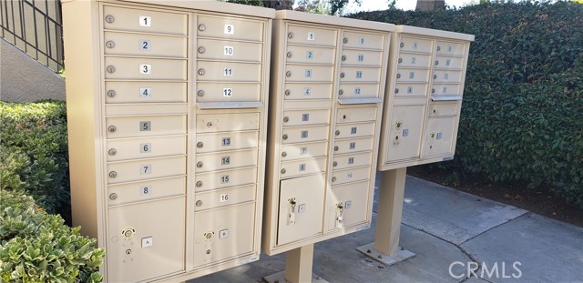 28 Coralino, Rancho Santa Margarita CA: https://media.crmls.org/medias/1c37fe6d-063e-445e-a7a6-31c3a6ddd86c.jpg