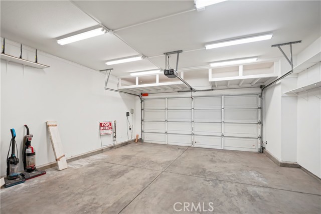 Detail Gallery Image 20 of 22 For 24578 Montevista, Valencia,  CA 91354 - 3 Beds | 2/1 Baths