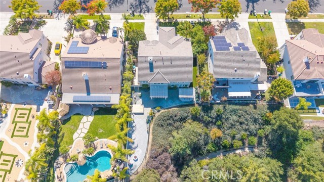 Detail Gallery Image 61 of 61 For 1455 Deer Hollow, Corona,  CA 92882 - 5 Beds | 3/1 Baths