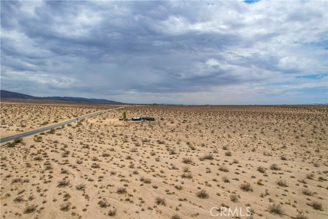 Detail Gallery Image 19 of 45 For 85 Hwy 62, Twentynine Palms,  CA 92277 - – Beds | – Baths