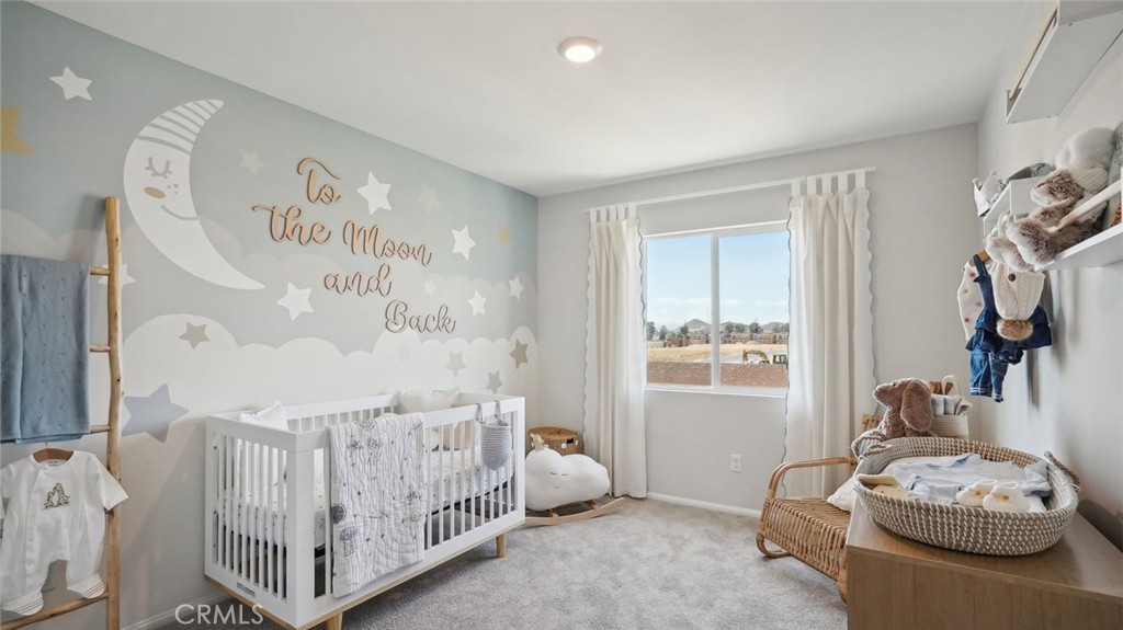 MLS #SW25273204 image #9